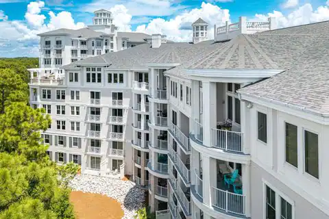 9700 Grand Sandestin Boulevard #4504, Miramar Beach, FL 32550 — photo 52