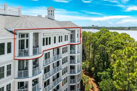 9700 Grand Sandestin Boulevard #4504, Miramar Beach, FL 32550 — photo 53