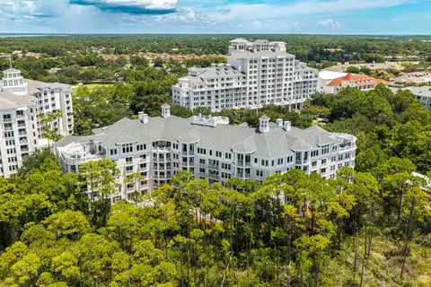 9700 Grand Sandestin Boulevard #4504, Miramar Beach, FL 32550 — photo 54
