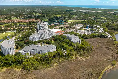 9700 Grand Sandestin Boulevard #4504, Miramar Beach, FL 32550 — photo 55