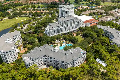 9700 Grand Sandestin Boulevard #4504, Miramar Beach, FL 32550 — photo 56