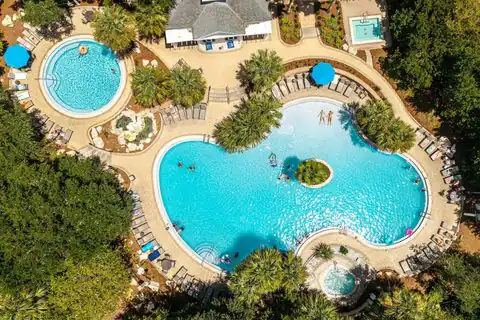 9700 Grand Sandestin Boulevard #4504, Miramar Beach, FL 32550 — photo 57