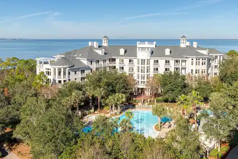 9700 Grand Sandestin Boulevard #4504, Miramar Beach, FL 32550 — photo 58