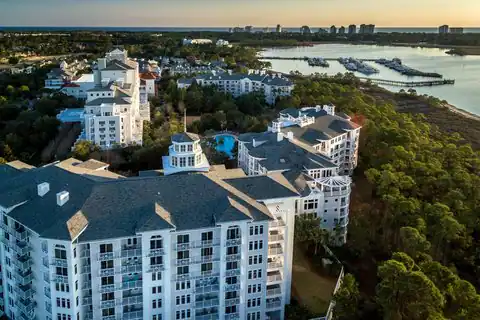 9700 Grand Sandestin Boulevard #4504, Miramar Beach, FL 32550 — photo 59