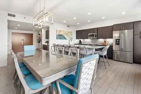 9700 Grand Sandestin Boulevard #4504, Miramar Beach, FL 32550 — photo 6