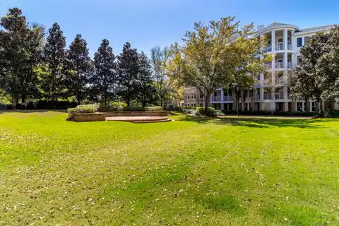 9700 Grand Sandestin Boulevard #4504, Miramar Beach, FL 32550 — photo 60