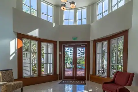 9700 Grand Sandestin Boulevard #4504, Miramar Beach, FL 32550 — photo 61