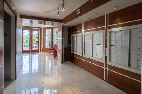 9700 Grand Sandestin Boulevard #4504, Miramar Beach, FL 32550 — photo 62