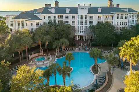 9700 Grand Sandestin Boulevard #4504, Miramar Beach, FL 32550 — photo 63