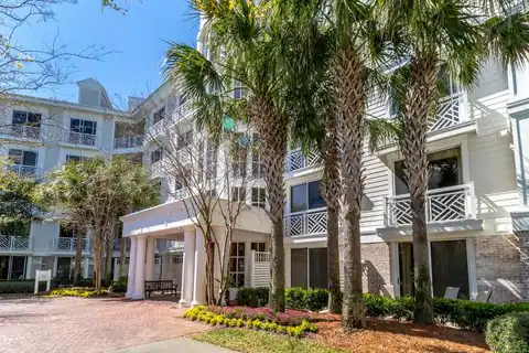 9700 Grand Sandestin Boulevard #4504, Miramar Beach, FL 32550 — photo 64