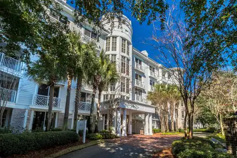 9700 Grand Sandestin Boulevard #4504, Miramar Beach, FL 32550 — photo 65