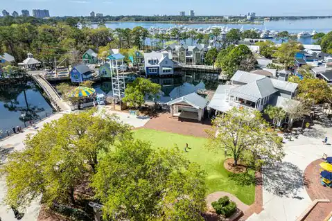 9700 Grand Sandestin Boulevard #4504, Miramar Beach, FL 32550 — photo 66