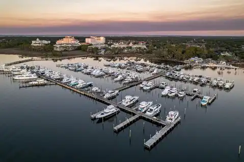 9700 Grand Sandestin Boulevard #4504, Miramar Beach, FL 32550 — photo 67