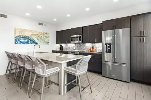 9700 Grand Sandestin Boulevard #4504, Miramar Beach, FL 32550 — photo 7