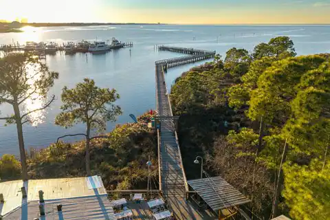 9700 Grand Sandestin Boulevard #4504, Miramar Beach, FL 32550 — photo 71