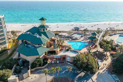 9700 Grand Sandestin Boulevard #4504, Miramar Beach, FL 32550 — photo 72