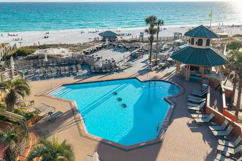 9700 Grand Sandestin Boulevard #4504, Miramar Beach, FL 32550 — photo 73