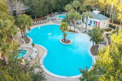 9700 Grand Sandestin Boulevard #4504, Miramar Beach, FL 32550 — photo 74
