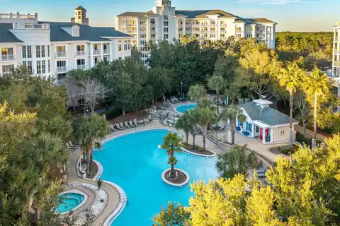 9700 Grand Sandestin Boulevard #4504, Miramar Beach, FL 32550 — photo 75