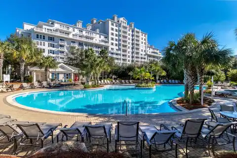 9700 Grand Sandestin Boulevard #4504, Miramar Beach, FL 32550 — photo 76
