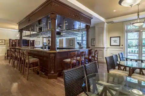 9700 Grand Sandestin Boulevard #4504, Miramar Beach, FL 32550 — photo 77