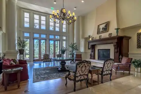 9700 Grand Sandestin Boulevard #4504, Miramar Beach, FL 32550 — photo 78