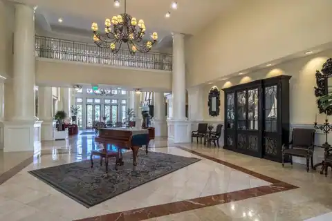 9700 Grand Sandestin Boulevard #4504, Miramar Beach, FL 32550 — photo 79