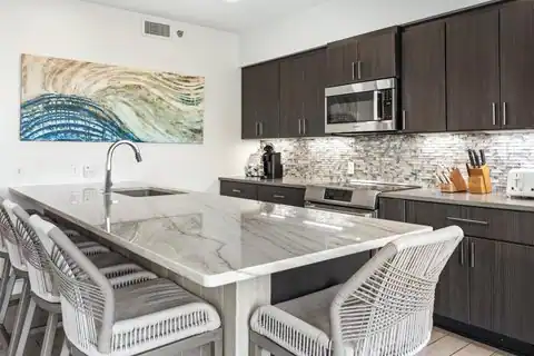 9700 Grand Sandestin Boulevard #4504, Miramar Beach, FL 32550 — photo 8