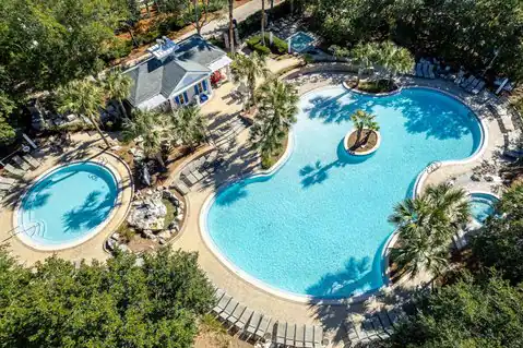 9700 Grand Sandestin Boulevard #4504, Miramar Beach, FL 32550 — photo 80
