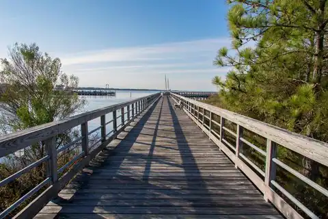 9700 Grand Sandestin Boulevard #4504, Miramar Beach, FL 32550 — photo 90