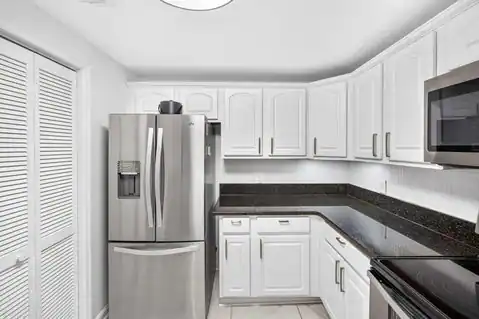 25 Players Club #25, Miramar Beach, FL 32550 — photo 10