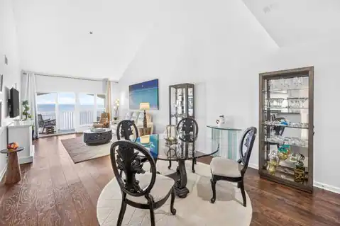 25 Players Club #25, Miramar Beach, FL 32550 — photo 12