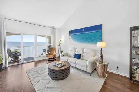 25 Players Club #25, Miramar Beach, FL 32550 — photo 13