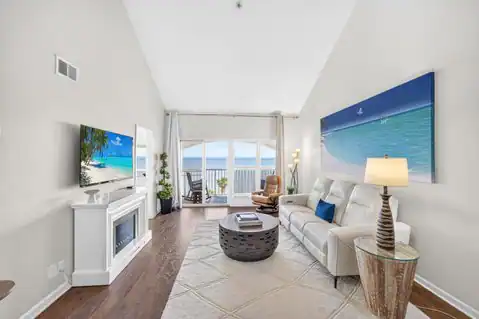 25 Players Club #25, Miramar Beach, FL 32550 — photo 14
