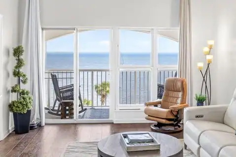 25 Players Club #25, Miramar Beach, FL 32550 — photo 15