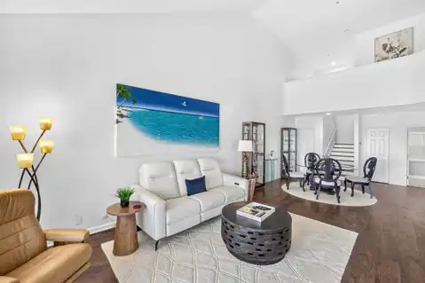 25 Players Club #25, Miramar Beach, FL 32550 — photo 16