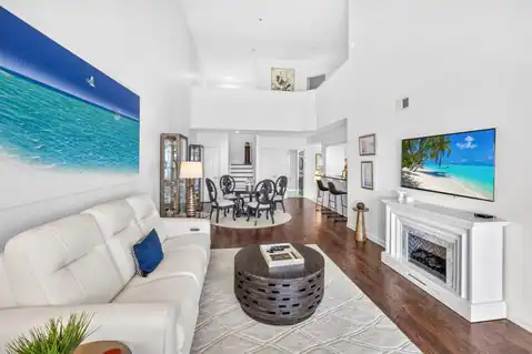 25 Players Club #25, Miramar Beach, FL 32550 — photo 17