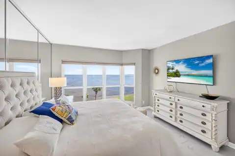25 Players Club #25, Miramar Beach, FL 32550 — photo 18