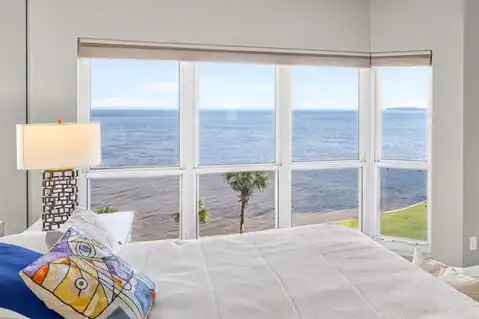 25 Players Club #25, Miramar Beach, FL 32550 — photo 19