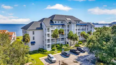 25 Players Club #25, Miramar Beach, FL 32550 — photo 2