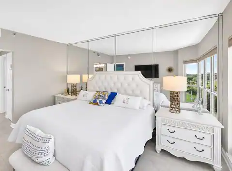 25 Players Club #25, Miramar Beach, FL 32550 — photo 20