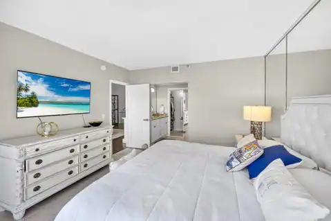 25 Players Club #25, Miramar Beach, FL 32550 — photo 21