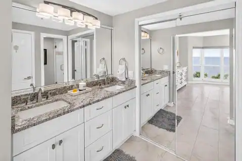 25 Players Club #25, Miramar Beach, FL 32550 — photo 23