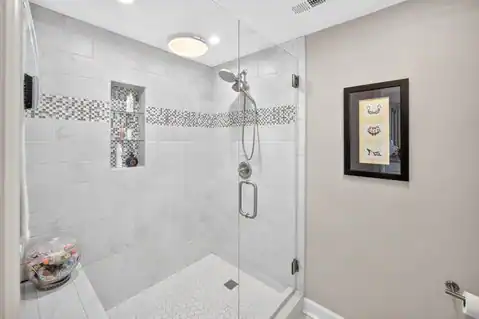 25 Players Club #25, Miramar Beach, FL 32550 — photo 24