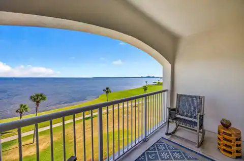 25 Players Club #25, Miramar Beach, FL 32550 — photo 25
