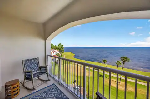 25 Players Club #25, Miramar Beach, FL 32550 — photo 26