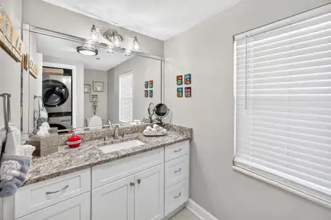 25 Players Club #25, Miramar Beach, FL 32550 — photo 27