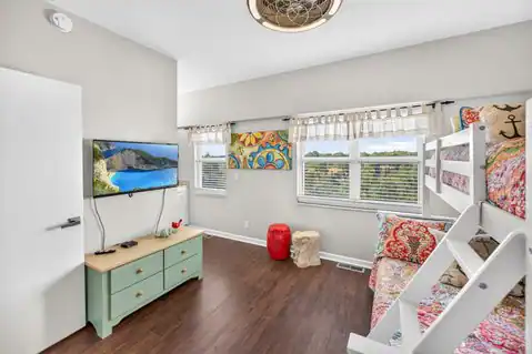 25 Players Club #25, Miramar Beach, FL 32550 — photo 31