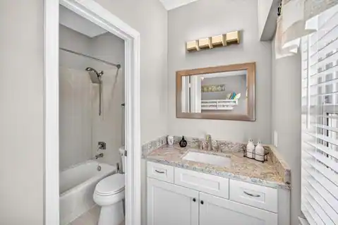 25 Players Club #25, Miramar Beach, FL 32550 — photo 32