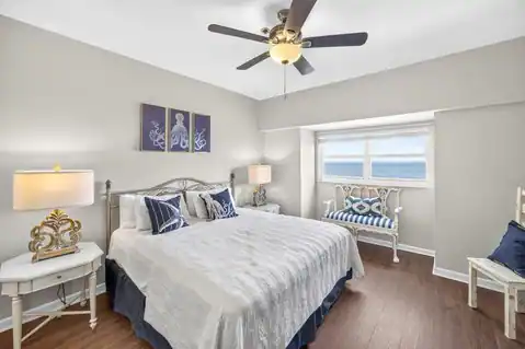 25 Players Club #25, Miramar Beach, FL 32550 — photo 33
